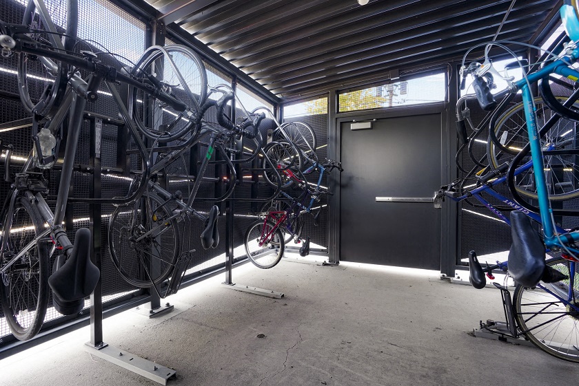 Julian32 Apartments in Denver, Colorado