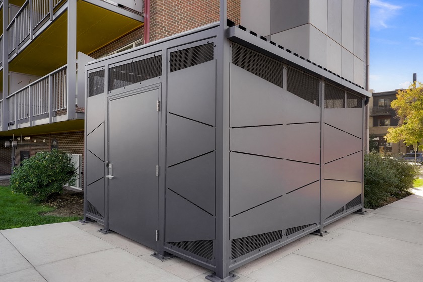 Julian32 Apartments in Denver, Colorado