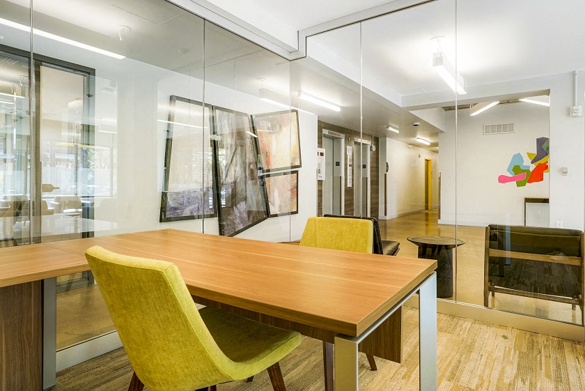 Julian32 Apartments in Denver, Colorado