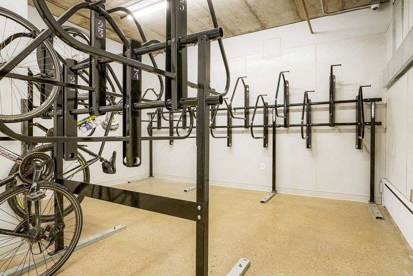 Julian32 Apartments in Denver, Colorado