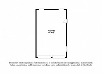 12906 E 54TH ST 4 Beds House for Rent - Photo Gallery 3