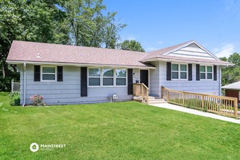 12906 E 54TH ST 4 Beds House for Rent - Photo Gallery 4