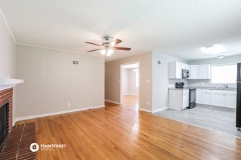 12906 E 54TH ST 4 Beds House for Rent - Photo Gallery 5