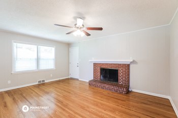 12906 E 54TH ST 4 Beds House for Rent - Photo Gallery 6