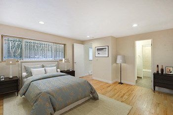 1244 Emerson Street Studio-1 Bed Apartment for Rent - Photo Gallery 6