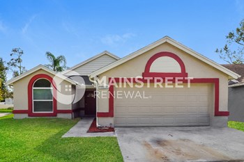 10224 Trilliums Ct 3 Beds House for Rent - Photo Gallery 3