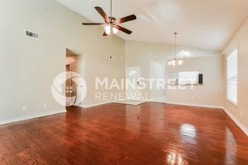 10224 Trilliums Ct 3 Beds House for Rent - Photo Gallery 4