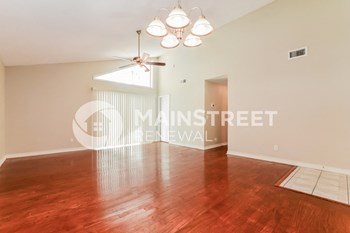 10224 Trilliums Ct 3 Beds House for Rent - Photo Gallery 5