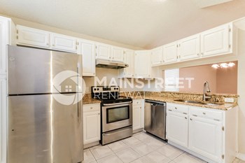 10224 Trilliums Ct 3 Beds House for Rent - Photo Gallery 6