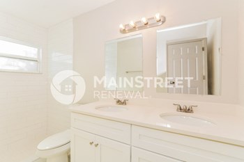 10224 Trilliums Ct 3 Beds House for Rent - Photo Gallery 9