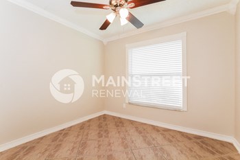 10224 Trilliums Ct 3 Beds House for Rent - Photo Gallery 10