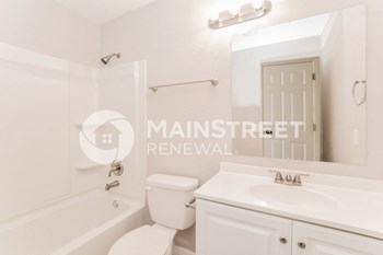 10224 Trilliums Ct 3 Beds House for Rent - Photo Gallery 13