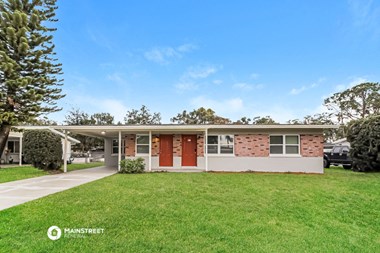 117 E LAKE MARY 3 Beds Apartment for Rent