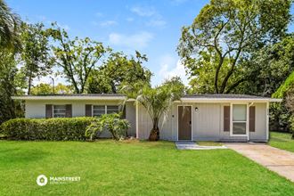 7418 Canaveral Road 4 Beds Apartment for Rent