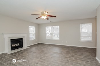 4111 Old Glory Dr 3 Beds House for Rent - Photo Gallery 6
