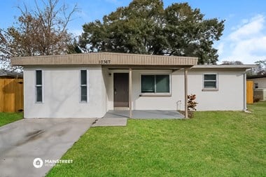 10367 112TH AVE 3 Beds House for Rent - Photo Gallery 1