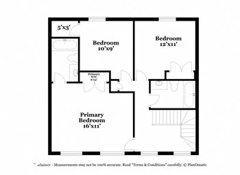 823 Winthrop Ln 3 Beds House for Rent - Photo Gallery 2