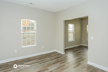 823 Winthrop Ln 3 Beds House for Rent - Photo Gallery 4