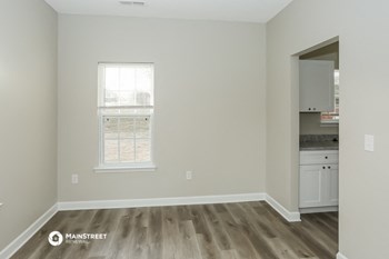 823 Winthrop Ln 3 Beds House for Rent - Photo Gallery 5