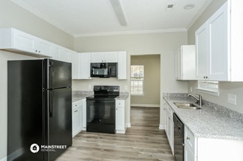 823 Winthrop Ln 3 Beds House for Rent - Photo Gallery 6