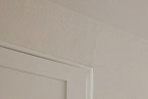 The Jack Kerouac Apartments in Denver, Colorado - Photo Gallery 3