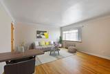 1-bedroom apartment at Lee Manor Apartments in Denver
