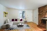 1-bedroom apartment at Logan Court Apartments in Denver