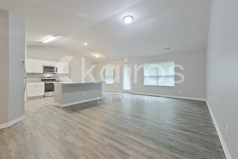 1251 Amberlight Cir 3 Beds Apartment for Rent