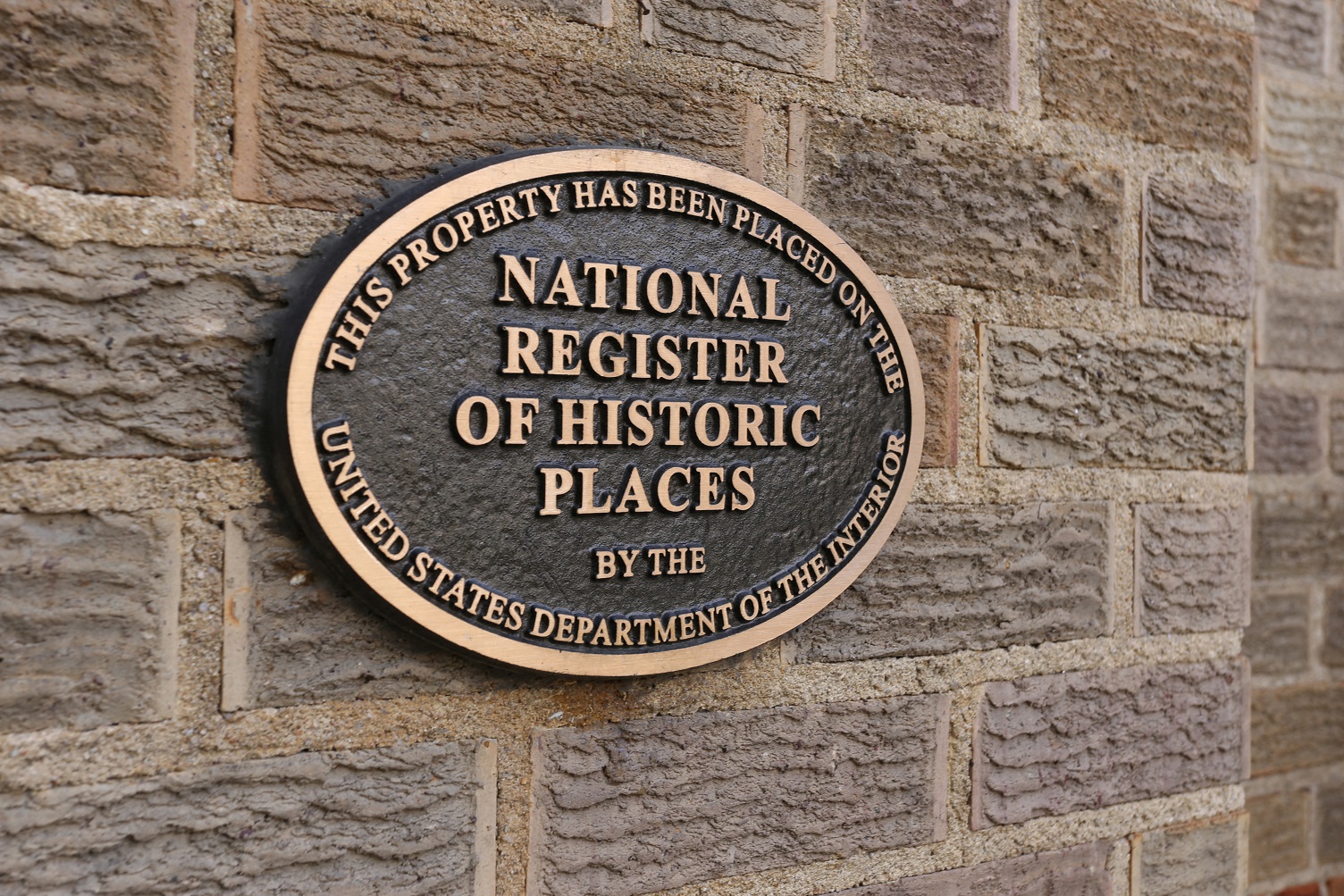 James Russell Lowell Apartments in Denver, Colorado