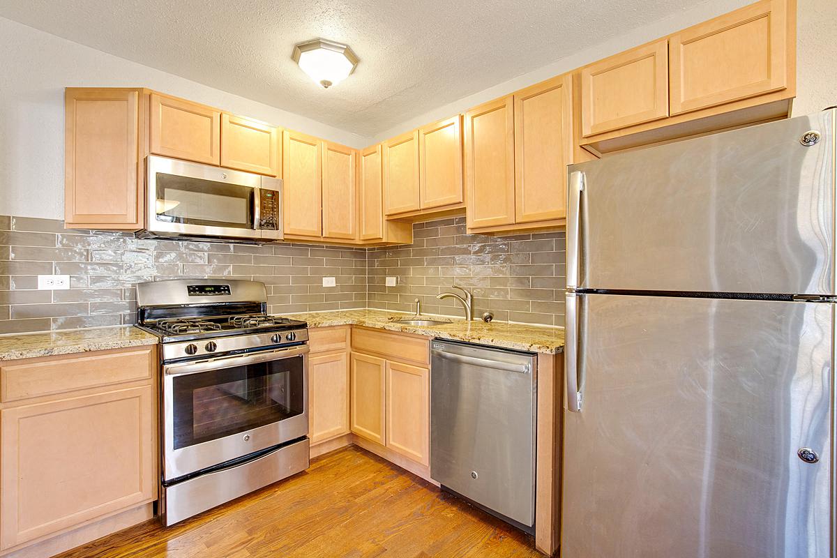 James Russell Lowell Apartments, 1020 Sherman Street, Denver, CO RentCafe