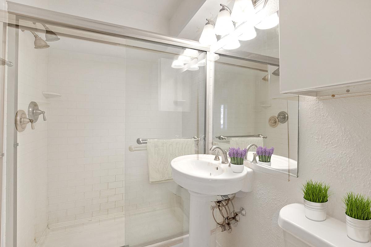 James Russell Lowell Apartments, 1020 Sherman Street, Denver, CO RentCafe