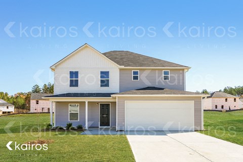 418 Waterfall Rd 5 Beds Apartment for Rent