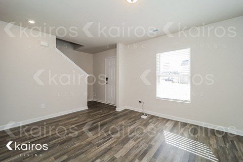 262 E Boulder Rd 4 Beds Apartment for Rent