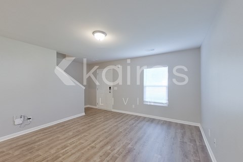 318 Sunrise Circle 4 Beds Apartment for Rent