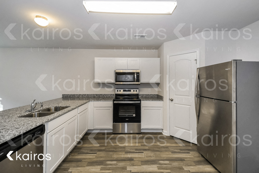 318 Sunrise Circle 4 Beds Apartment for Rent