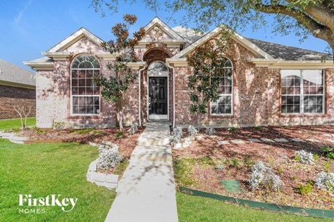 1265 Bedford Lane 4 Beds Apartment for Rent