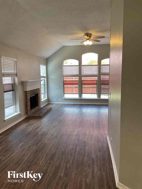 1265 Bedford Lane 4 Beds Apartment for Rent