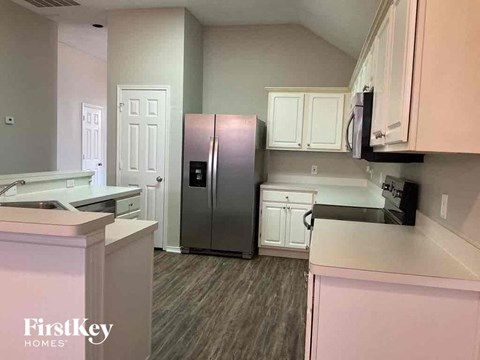 1265 Bedford Lane 4 Beds Apartment for Rent