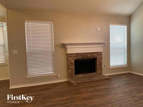 1265 Bedford Lane 4 Beds Apartment for Rent