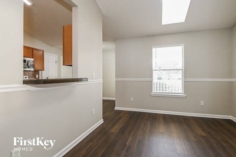 3409 AYRSHIRE STREET 3 Beds Apartment for Rent