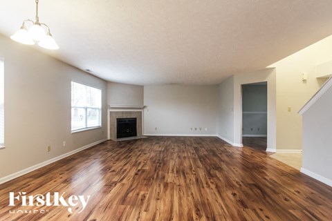 5842 Glen Haven Boulevard 3 Beds Apartment for Rent