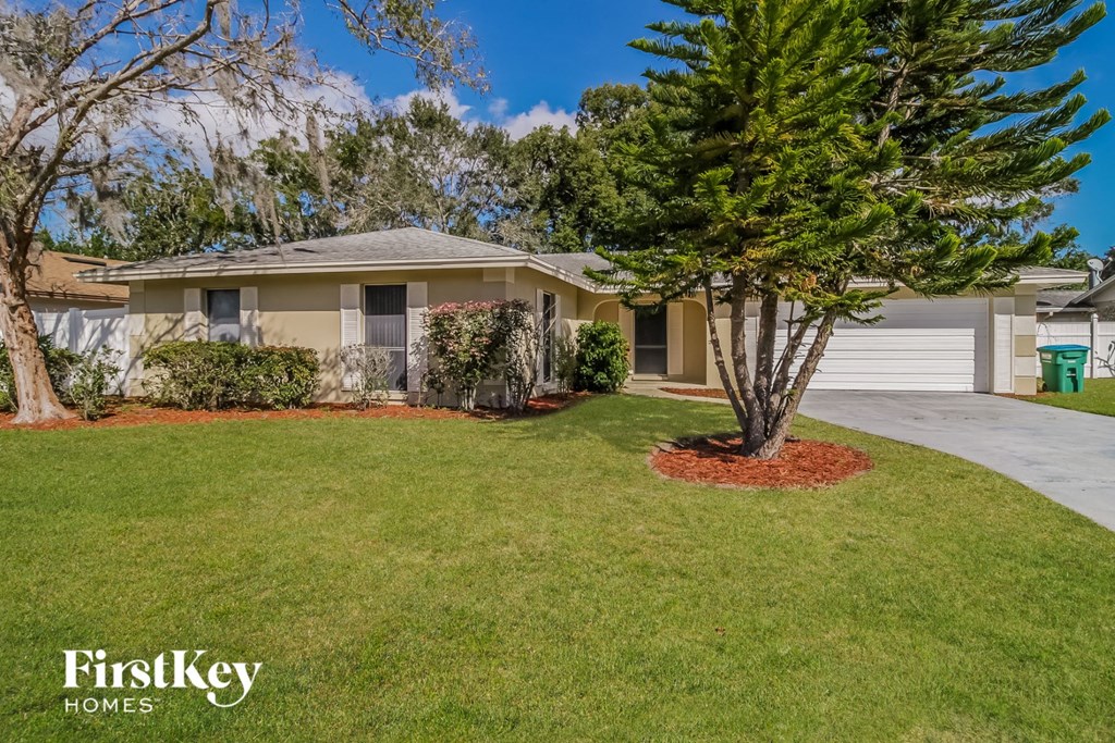 118 RUBY RED LANE 3 Beds House for Rent - Photo Gallery 1