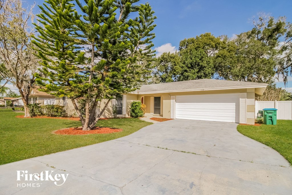 118 RUBY RED LANE 3 Beds House for Rent - Photo Gallery 2