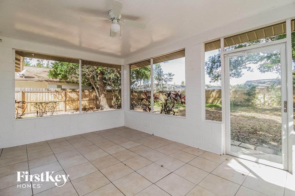 118 RUBY RED LANE 3 Beds House for Rent - Photo Gallery 7