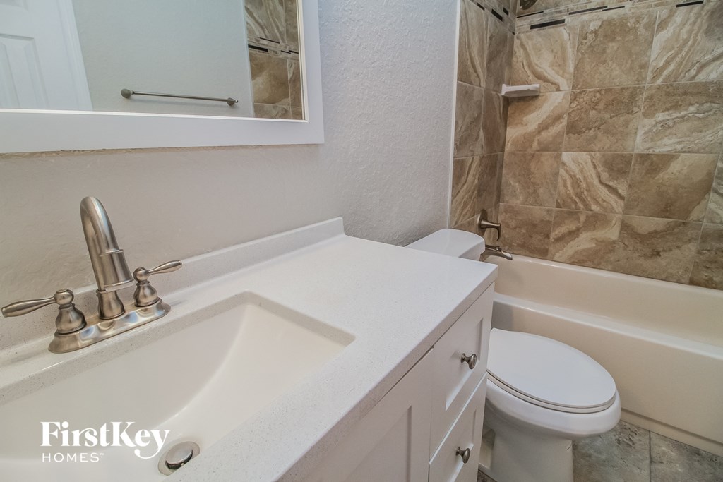 118 RUBY RED LANE 3 Beds House for Rent - Photo Gallery 10