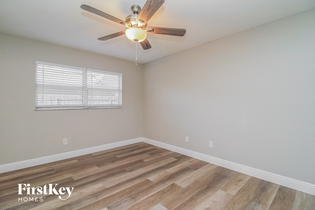 118 RUBY RED LANE 3 Beds House for Rent - Photo Gallery 11