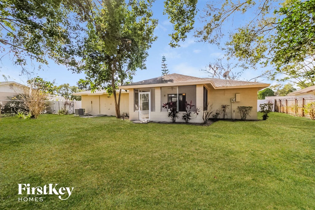 118 RUBY RED LANE 3 Beds House for Rent - Photo Gallery 14