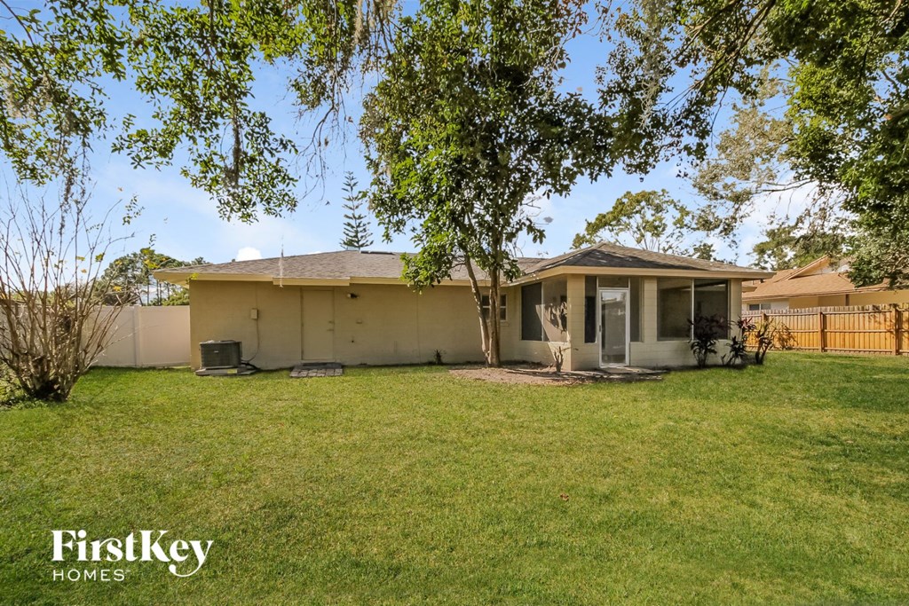 118 RUBY RED LANE 3 Beds House for Rent - Photo Gallery 15