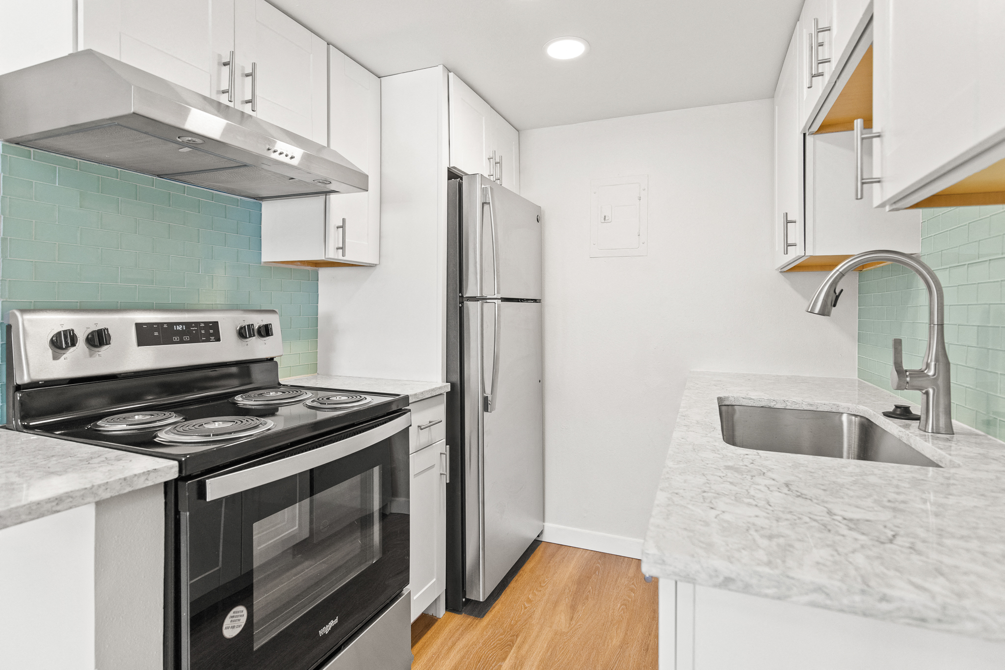 Toscana Apartments, 40 Ogden Street, Denver, CO RentCafe