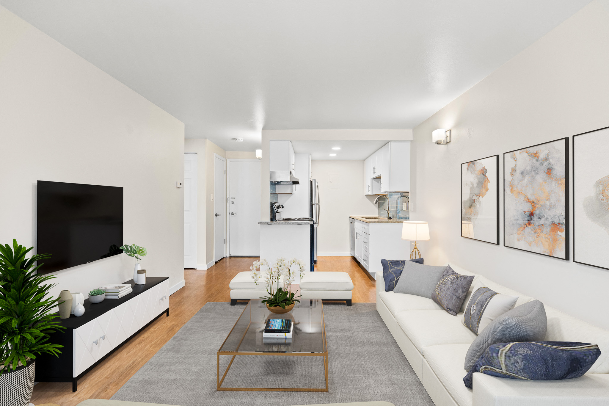 Toscana Apartments, 40 Ogden Street, Denver, CO RentCafe